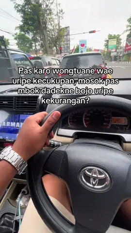 Ojo sampe bolo🥵 #fypage#boyolali#boyolali24jam 