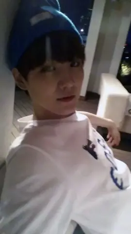 if i catch you #yoongi