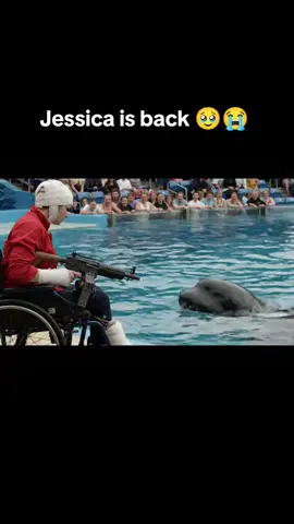 🥲Jessica_is_aliv😭__#newera_#orca_#orcakilljessica_#trendingvideos_ 