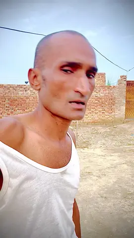 #ganjabrend #funny #video #foryou #foryoupaije #