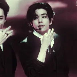 I didn’t have an intro idea #jake #enhypen #enhypenedit #fyp #kpop 