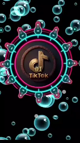 JANGAN DI LEWATKAN #viral #tren #fyp #viralvideo #algoritma 