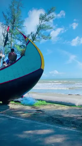 #bdtiktokofficial #foryou #trending #আঞ্চলিক_গান #টেকনাফের 