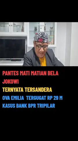 #jokowi #rektor #ijazah #ugm #fyp 