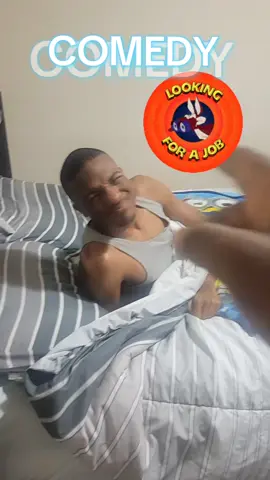 Clip From The Movie Friday #comedy  #funnyscene  #pops   #fypシ゚viral  #foryoupage 
