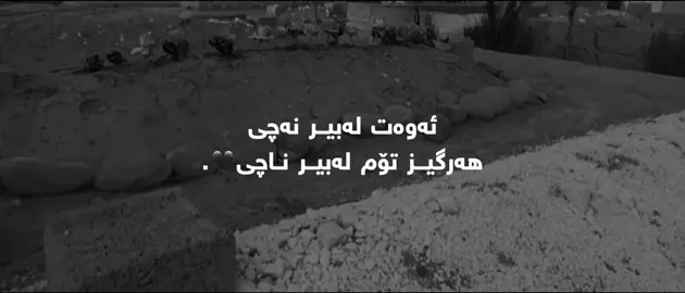 #foryou #parati #kurdistan 
