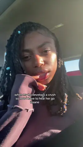 new youtube video out : shaniyaalane #fyp #trending #viral #relatable  #justcontent 