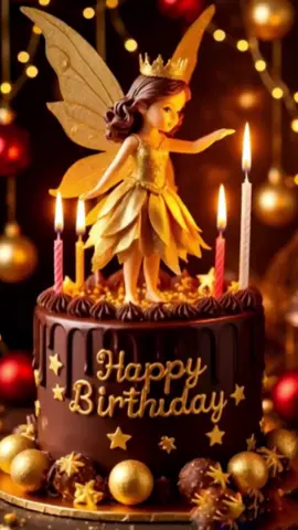Happy Birthday to You #happybirthday #joyeuxanniversaire #allesgutezumgeburtstag #felizcumpleaños #buoncompleanno