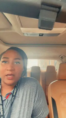 #friends #tiktok #fypシ゚viral #lessonlearned #fypシ゚viral🖤tiktok☆♡🦋myvideo be careful out here. It’s a lot of monitoring spirits 🗣️