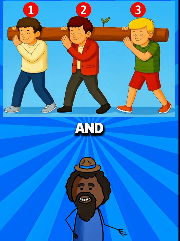 Are you able to answer all of them? #quiz #trivia #riddle #viral #quizchallenge 