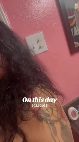 #onthisday 