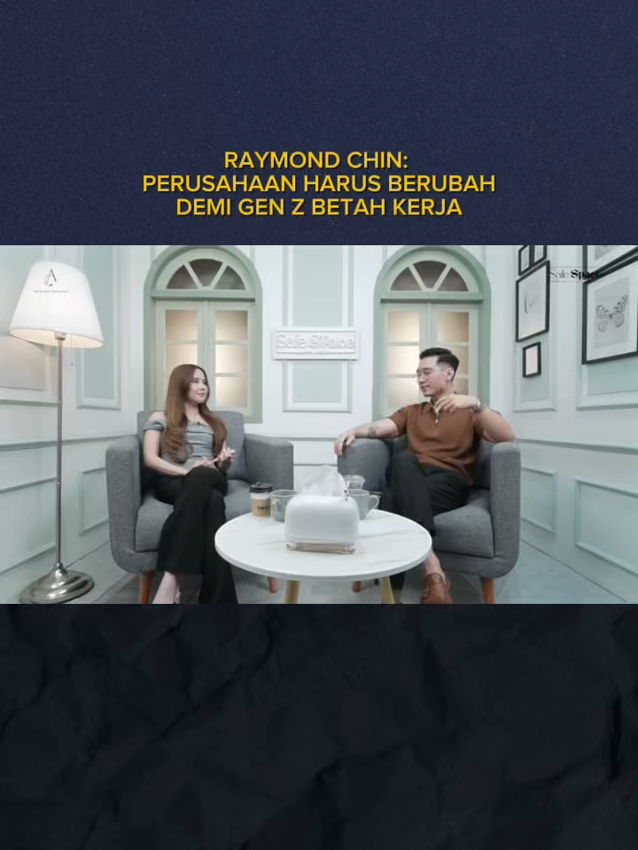 Literasi by Raymond Chin #raymondchins #raymondchin #bapakliterasi #bapakliterasiindonesia #literasi #fyp #viral #edukasi #bisnis #mengajar #guru #finance #indonesiaemas #indonesiaemas2045