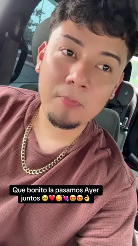 🥰❤️💘🥺 I love you. Mi P❤️💘🥰
