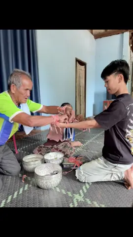 #ມື້ອື່ນເດີນທາງໄປເຮັດວຽກກອ່ນບາດນິ💃🏻💯 #💋 