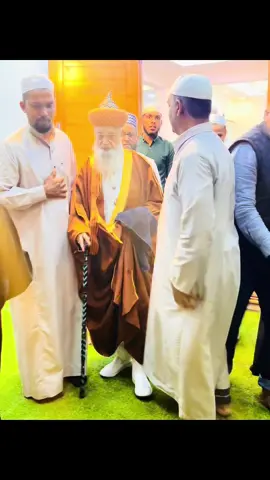 ##teakmehome🔥🔥🔥 #mauritius🇲🇺 #onthisday #islamic_video #foryoupage @teakmehome_MRU @Teak Me home 🏡 @irshaad0073 @to maki😏 @Anas 🙂❤ @mxzzamill @~ZNaufa~ @🦋𝒯𝒶𝓈𝓂𝒾𝓎𝒶𝒽🦋 @Aasiyah Altamash @꧁☆.｡.:*FÆẒ̌*:.｡.☆꧂ 