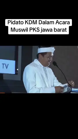 #dedymulyadi #gubernurjawabarat #kangdedymulyadi #pks #jawabarat 