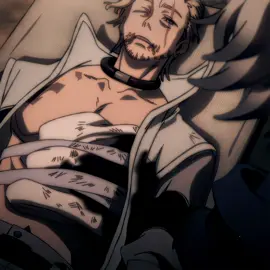 New episode was to sad… #gachiakutaedit #rudogachiakuta #rudo #anime #animeedit 