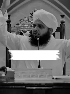 wha Husain AP ki azmat ko Salam 🖐️🖐️#esthetic #growacount💯 #ajmalrazaqadri #forupage #unfreezemyacount 