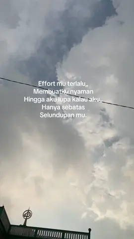 #foryoupage #fypviralシ #slundupanmu #fyp #bojonewong 