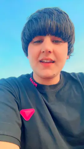 #ابوزنوبه🥺💔 