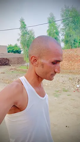 #ganjabrend #funny #video #foryou #foryoupaije #