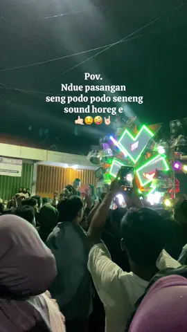 Inpo ne cah😂#maronkarnaval #Wijayaaudio #etnocarnivalmaron #fypage #trend 