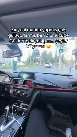 Giriyim mi galeriye 😄