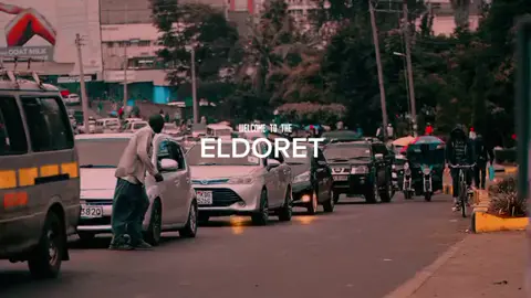 OUR BEAUTIFUL CITY OF ELDORET 💓💓 HOME OF CHAMPIONS. #fffffffffffyyyyyyyyyyypppppppppppp #whattowatch #uasingishutiktokers #eldoret #outdoorphotography 
