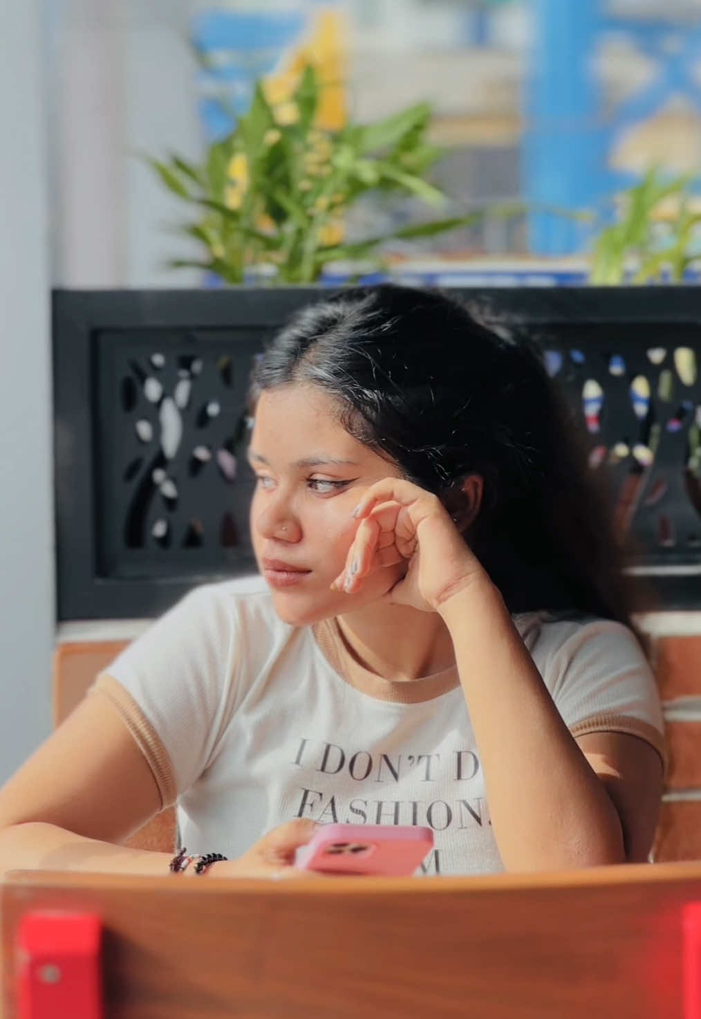 🤍🐽” #goviral #trending #fyppppppppppppppppppppppp #onemillionaudition #CapCut  @Ushain_nirodh🇱🇰 