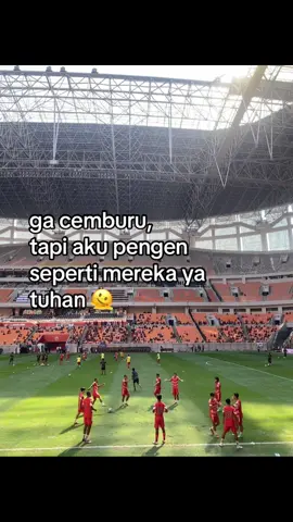 #sepakbola #fyp #zyxcba #foryou #masukberanda 