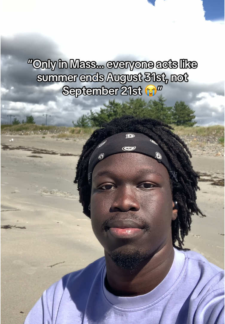 @Majak Wol💎 #boston #bostontiktok #bostonma #massachusettscheck 