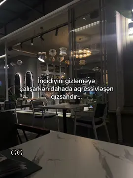#GG 