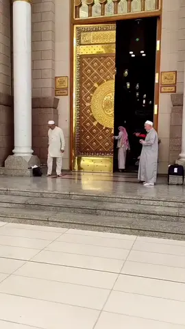 #fyp 