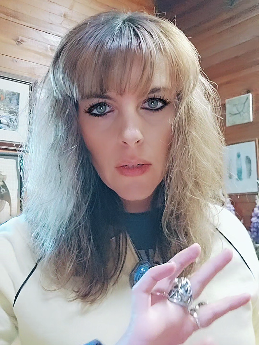 Astral Protection While You Sleep Protection From Spiritual Atracts Reiki ASMR Spelll #spell #reiki #Protection #spiritualawakening #energy 