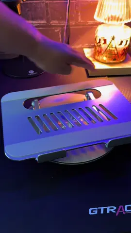 #interfazbase#laptop #tablet #electronics #studio  esta es la base para todo tipo de interfaz más recomendado que hallarás aquí en TikTok. 