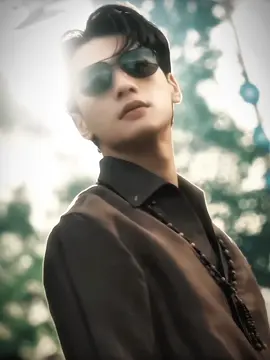 วาสนาน้องเขมคัก ( #เขมจิราต้องรอด #kengharit )
