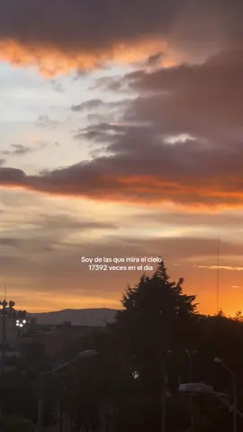Mi paz ✨