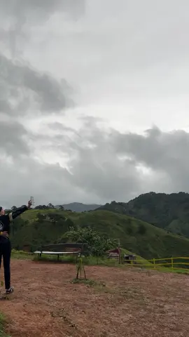 Raa rides na mga kuys | Malico, San Nicolas, Pangasinan📍View Point #malico 