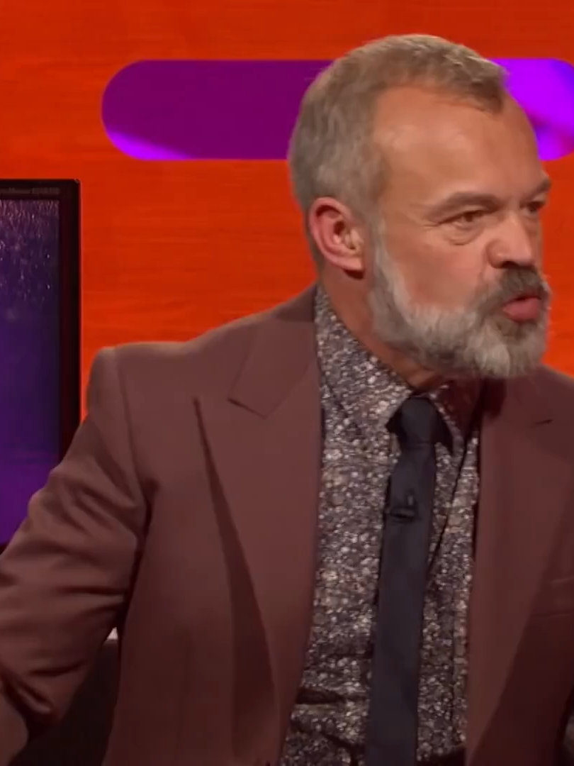Arnold Schwarzenegger Impressions with Cara, Khaleesi, Tinie and Jake - The Graham Norton Show #f2ctk #celebrity #robertdowneyjr #arnoldschwarzengegger #carat #khaleesi #tinie #jake