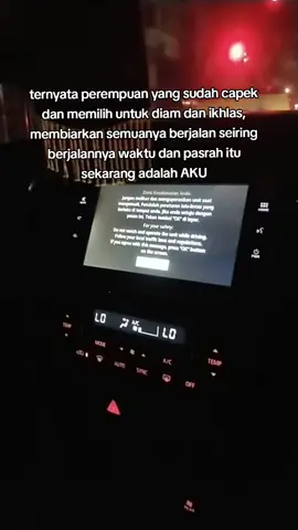 #doaterbaikuntukmu #wanitakuatwanitahebat 