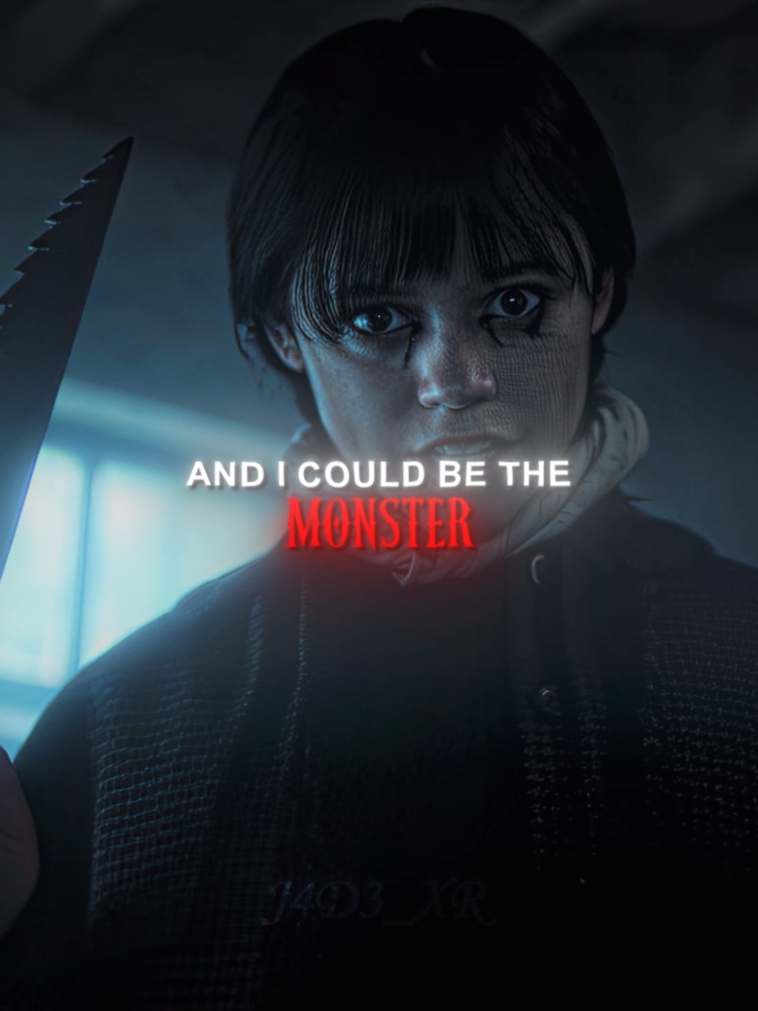 I've always wanted to edit with this audio ngl || ib:@vicksaq scp:@soldiefvx || #edit #J4D3_XR #wednesdayseason2 #JennaOrtega #jennaortegaedit #jennaortega #fypシ゚ #fyp #viral #wednesday #wednesdayaddams #wenclaircanon #fence #wenclair #wendys #enidsinclair #emmamyers #emmamyersedit #wenclairedit