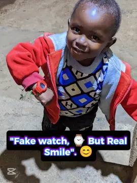 #video#that'smayoungbro#longlife#capcutvelocity#video