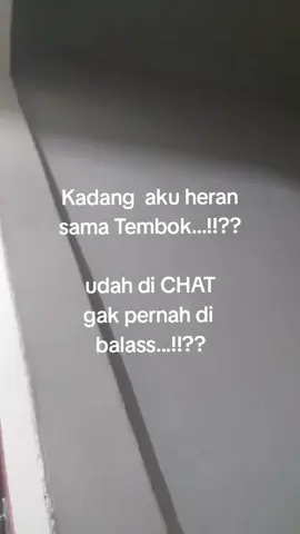 #pyfツ 
