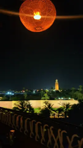 #marrakch #nobu #2025 #❤️❤️❤️ #🇲🇦🇲🇦🇲🇦 