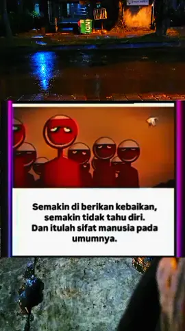 #story #katamotivasikehidupan #fypシ #quotes 