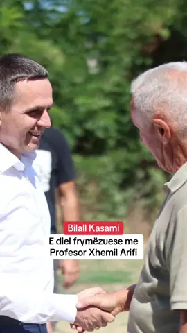 #vlen #profesor #bilallkasami 