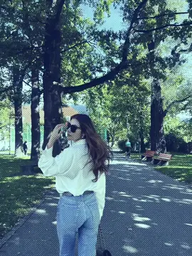 #CapCut 
