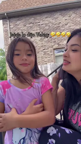 Jajaja parecido a la realidad es coincidencia 🤣🤣🤣🤣#humor #humortiktok 