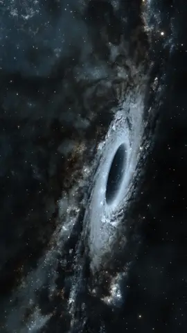 #univers #nature #vide 