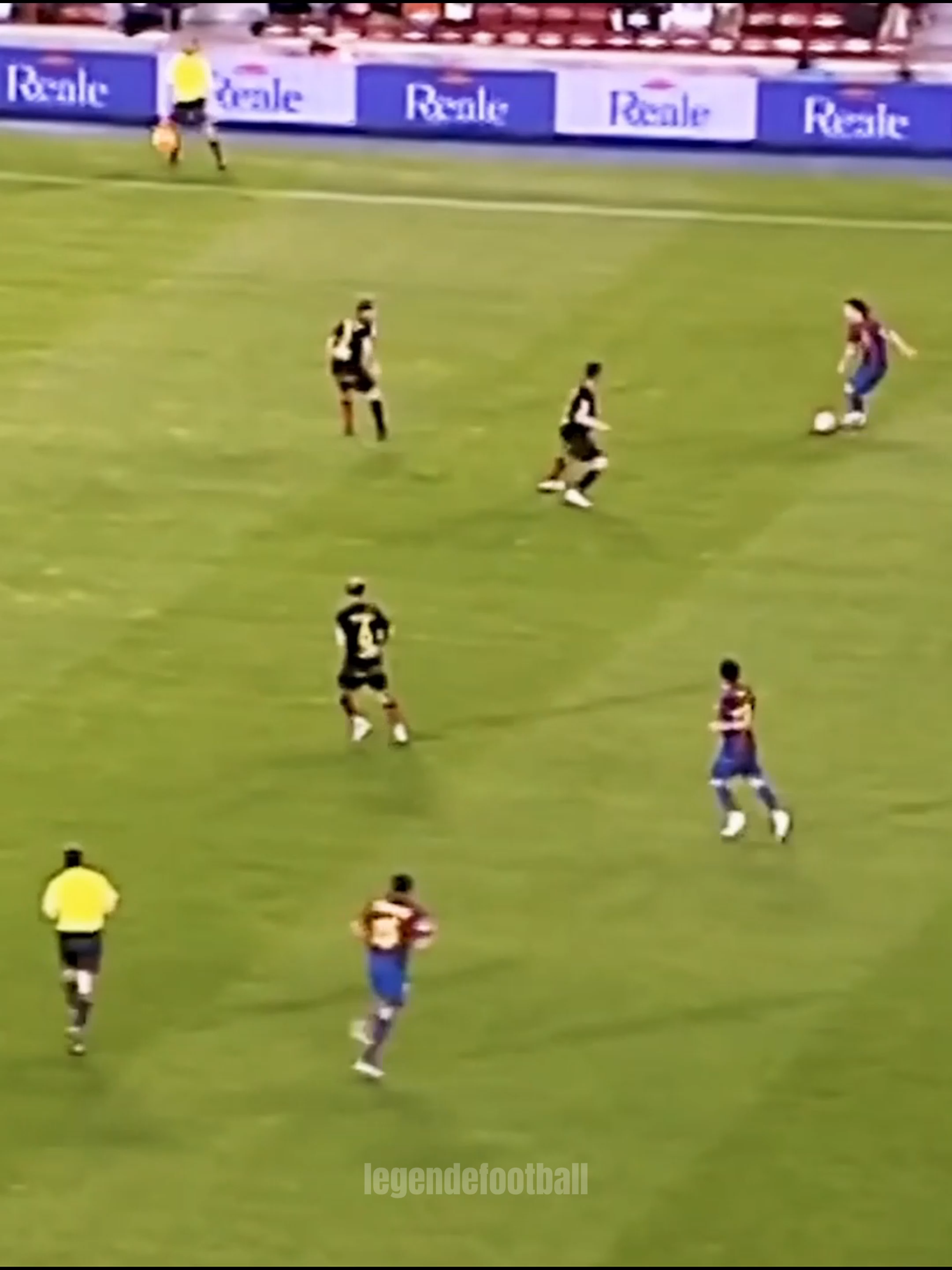 #messi #football